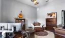 17814 Cadena Drive Photo