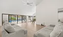 264 E River Park Drive Photo