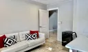 10577 Santa Laguna Drive Photo