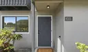 6505 Dockside Circle Photo