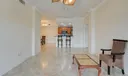 2814 Grande Parkway #108 Photo