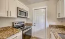 920 Hansen Street Photo