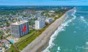 800 Ocean Drive #404 Photo