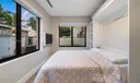 1663 SW 13th St Photo