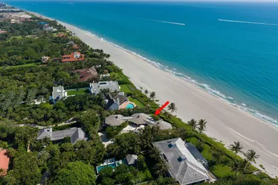 11958 Turtle Beach Road 1