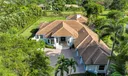 8246 Man O War Road Photo