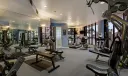 570 Ocean Drive #601 Photo
