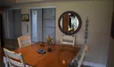 2400 S Ocean Drive #2212 Photo