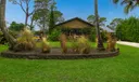 8876 SE Sunset Drive Photo