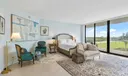 2100 S Ocean Boulevard #204n & Cabana 4e Photo