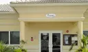 2613 Arbor Lane Photo
