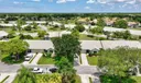 3161 SW Sunset Trace Circle Photo