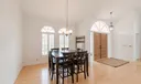 20 Dunbar Road Photo