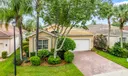 10584 Richfield Way Photo