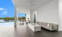 14844 Palmwood Road Photo