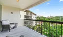 300 Golfview Road #402 Photo