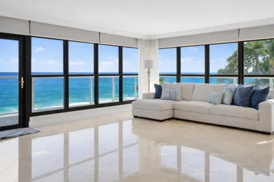 01 Direct Ocean View