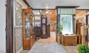 7134 San Sebastian Drive Photo