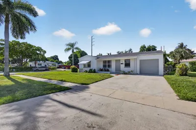 304 Cypress Drive 1