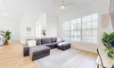 2420 SW Carriage Place Photo