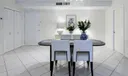 250 Bradley Place #306 Photo
