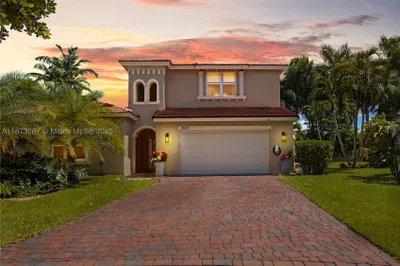 2603 SW 130th Ter 1