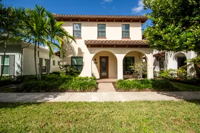 8023 Hobbes Way 1