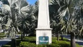 Martinique at Abacoa | Caribbean Splendor Can Be Yours