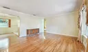 5135 E 5th Ave Photo