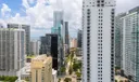 1060 Brickell Ave #3003 Photo