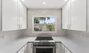 103 Goldfish Lane Photo