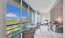 3810 Via Poinciana #606 Photo
