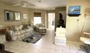2086 SE Bisbee Street Photo