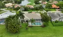 20 Dunbar Road Photo