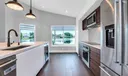 16440 Ruby Lk Photo