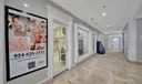 4040 Galt Ocean Dr #221 Photo