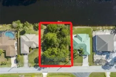 662 Concha Drive 1