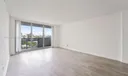 1500 Bay Rd #S-0304 Photo