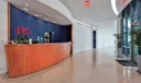601 NE 36th St #2507 Photo