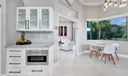 1254 Ginger Circle Photo