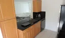4864 NW 97th Ct #349 Photo