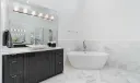 5771 Bridleway Circle Photo