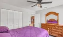 3230 Caribb Way Photo