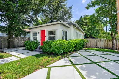 2935 NW 14th Ave #A 1