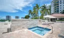19900 E Country Club Dr #308 Photo