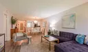 202 Brackenwood Terrace Photo