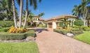 1663 Breakers West Boulevard Photo