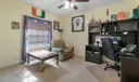 2455 Sunrise Drive Photo