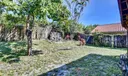 7011 San Sebastian Circle Photo