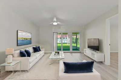 812 Salem Lane 1